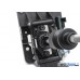 Perrin Performance Shifter Short Throw Stop for the Subaru WRX